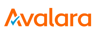 Avalara Tech Support Partners