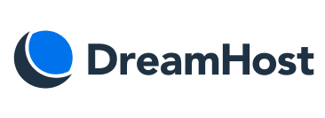 Dreamhost Support Badge