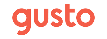 Expert Support for Gusto Platforms by Woggle