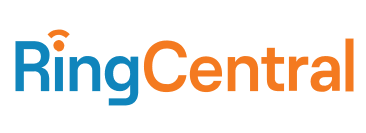 RingCentral Communications Partner