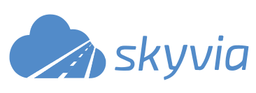 Skyvia Partner Badge