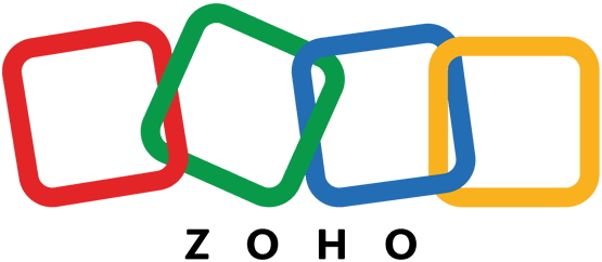 Trusted Partner: Zoho Corporation